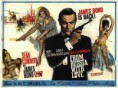 /album/igazi-ferfi/a11-4-05-james-bond-jpg/