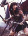 /album/ferfiak-noi-szerepben/a11-4-03-xena-024-jpg/