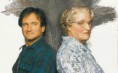 /album/ferfiak-noi-szerepben/a11-4-01-mrs-doubtfire-26-jpg/