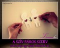 /album/kepgaleria-jelkepek-szimbolumok/asziv-jpg/